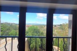 Winegrower's House With 135 M2 Living Space, Terrace With Views And Courtyard/garden Of 75 M2.