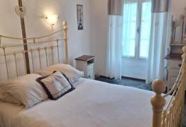 Traditional House with Gite for Sale - Bussiere-Poitevine - 87