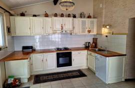 Traditional House with Gite for Sale - Bussiere-Poitevine - 87