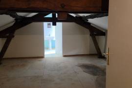 For Sale - House with Annex - Adriers - Vienne