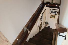 For Sale - House with Annex - Adriers - Vienne