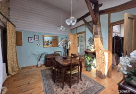 For Sale - House with Annex - Adriers - Vienne
