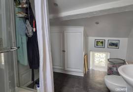For Sale - House with Annex - Adriers - Vienne