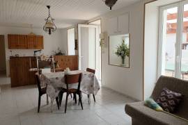 For Sale - House with Annex - Adriers - Vienne