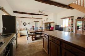 For Sale 3 Amazing Houses in Dompierre-Les-Eglises 87