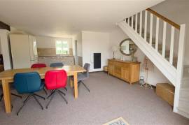 For Sale 3 Amazing Houses in Dompierre-Les-Eglises 87