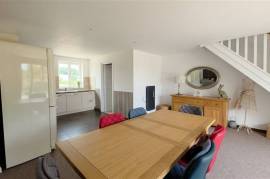 For Sale 3 Amazing Houses in Dompierre-Les-Eglises 87