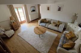 For Sale 3 Amazing Houses in Dompierre-Les-Eglises 87