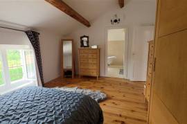 For Sale 3 Amazing Houses in Dompierre-Les-Eglises 87