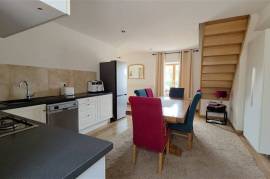 For Sale 3 Amazing Houses in Dompierre-Les-Eglises 87