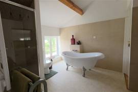 For Sale 3 Amazing Houses in Dompierre-Les-Eglises 87