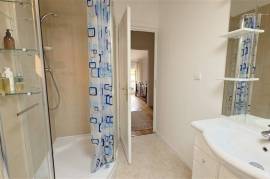 For Sale 3 Amazing Houses in Dompierre-Les-Eglises 87