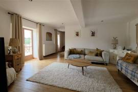 For Sale 3 Amazing Houses in Dompierre-Les-Eglises 87