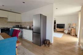 For Sale 3 Amazing Houses in Dompierre-Les-Eglises 87