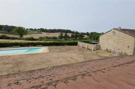 For Sale 3 Amazing Houses in Dompierre-Les-Eglises 87