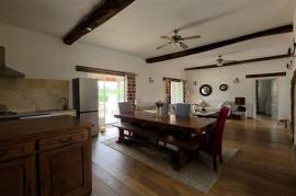 For Sale 3 Amazing Houses in Dompierre-Les-Eglises 87