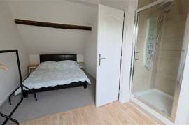 For Sale 3 Amazing Houses in Dompierre-Les-Eglises 87