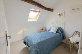 For Sale 3 Amazing Houses in Dompierre-Les-Eglises 87