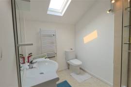 For Sale 3 Amazing Houses in Dompierre-Les-Eglises 87