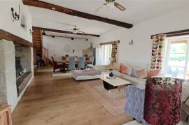 For Sale 3 Amazing Houses in Dompierre-Les-Eglises 87