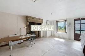 Detached Country House is Ideal Holiday Home