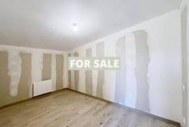Detached Country House is Ideal Holiday Home