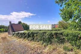Detached Country House is Ideal Holiday Home