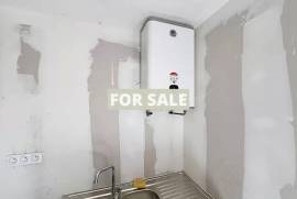 Detached Country House is Ideal Holiday Home