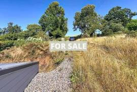 Detached Country House is Ideal Holiday Home