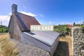 Detached Country House is Ideal Holiday Home