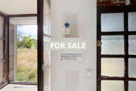 Detached Country House is Ideal Holiday Home