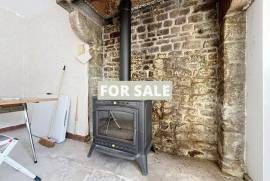 Detached Country House is Ideal Holiday Home