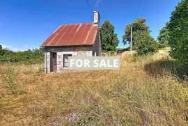 Detached Country House is Ideal Holiday Home