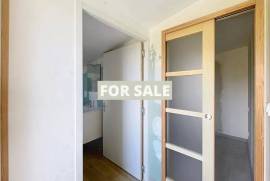Detached Country House is Ideal Holiday Home