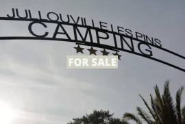 Mobile Home on Leisure Park with Pool and Facilities