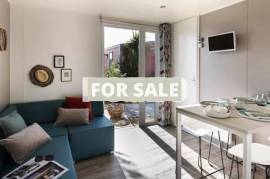 Mobile Home on Leisure Park with Pool and Facilities