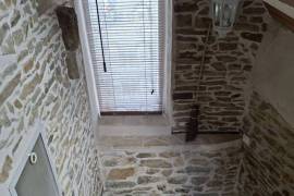 Lovely Cottage is an Ideal Holiday Home