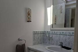 Lovely Cottage is an Ideal Holiday Home