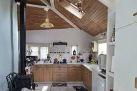 Lovely Cottage is an Ideal Holiday Home