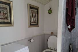Lovely Cottage is an Ideal Holiday Home