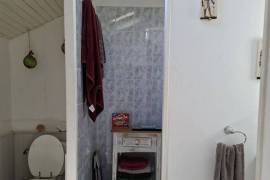 Lovely Cottage is an Ideal Holiday Home