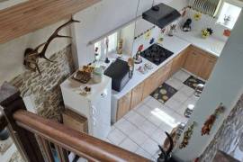 Lovely Cottage is an Ideal Holiday Home