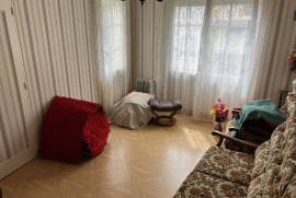 Lovely Family Home in Heart of Popular Town
