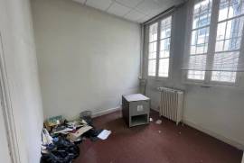 Property in Heart of Market Town