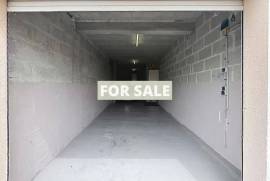 Town House in Coastal Resort Location