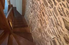Lovely Cottage is an Ideal Holiday Home