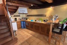 Lovely Cottage is an Ideal Holiday Home