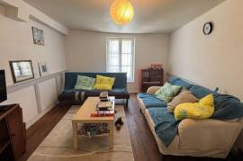 Lovely Cottage is an Ideal Holiday Home