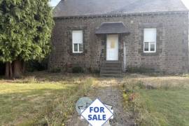 Village House is Ideal Holiday Home Project