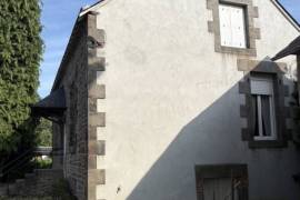 Village House is Ideal Holiday Home Project